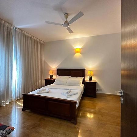 Villa M - Jia 4 Candolim Goa 3Bhk, Pool Facing, Near Beach, Free Breakfast, Free Wifi And Prime Location Aguada Zewnętrze zdjęcie